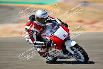 media/Mar-08-2025-Classic Track Day (Sat) [[6e74c245ee]]/Open Track/1Turn 6 (1230-1pm)/